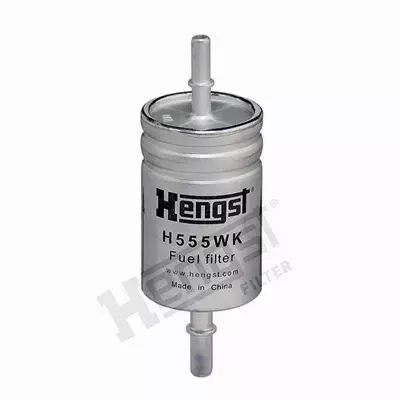 HENGST FILTR PALIWA H555WK 