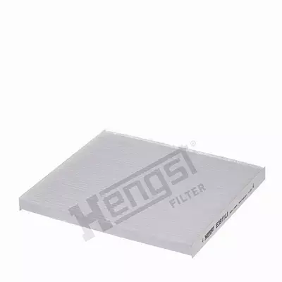 HENGST FILTER FILTR KABINOWY  E3911LI 