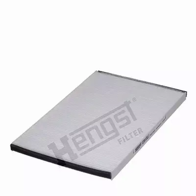 HENGST FILTER FILTR KABINOWY  E915LI 