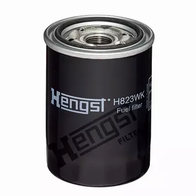 HENGST FILTR PALIWA H823WK D712 