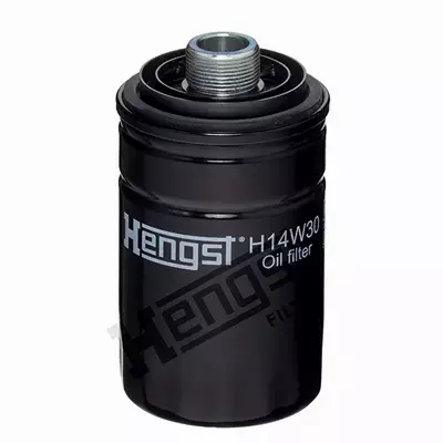 HENGST ZESTAW FILTRÓW AUDI A4 B8 1.8 2.0 TFSI 