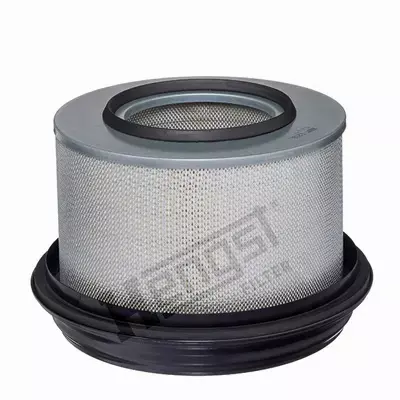 HENGST FILTER FILTR POWIETRZA E276L 