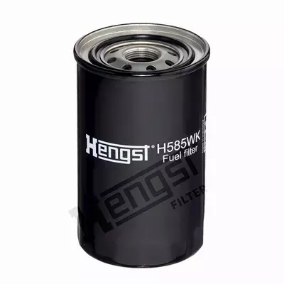 HENGST FILTR PALIWA H585WK 