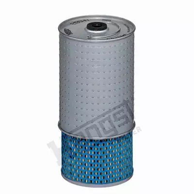 HENGST FILTER FILTR OLEJU E196HN D20 