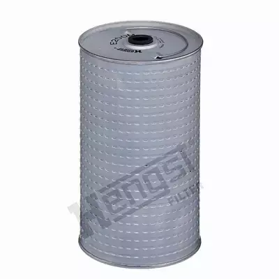 HENGST FILTER FILTR OLEJU E200M D05 