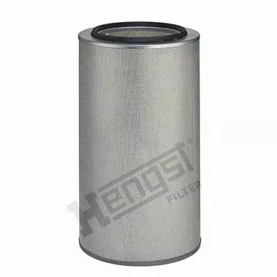 HENGST FILTER FILTR POWIETRZA E119L 