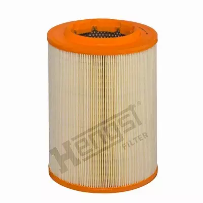 HENGST FILTER FILTR POWIETRZA  E169L 