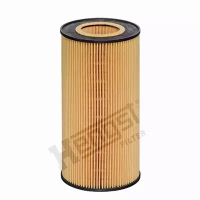 HENGST FILTER FILTR OLEJU E89H D734 