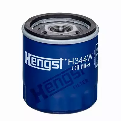 HENGST FILTR OLEJU H344W 