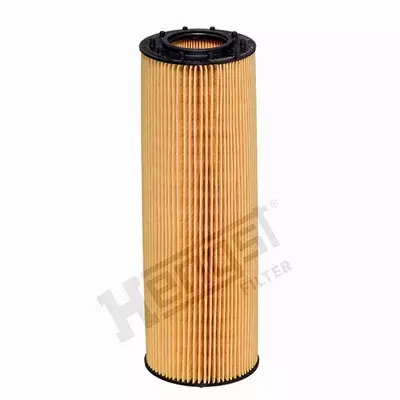 HENGST FILTER FILTR OLEJU E123H01 D624 