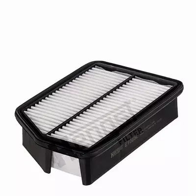 HENGST FILTER FILTR POWIETRZA  E1088L 