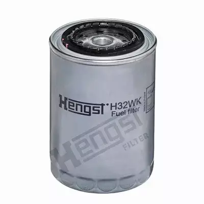 HENGST FILTER FILTR PALIWA H32WK 