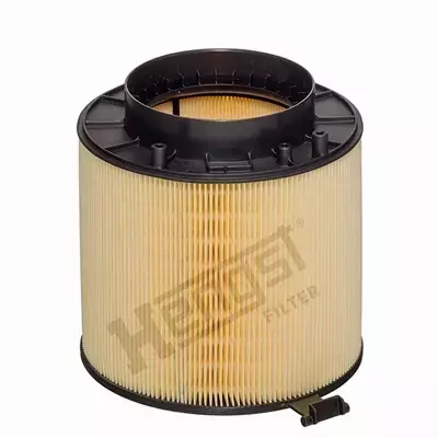 HENGST FILTER FILTR POWIETRZA  E675L D157 