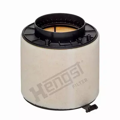 HENGST FILTER FILTR POWIETRZA  E675L01 D157 