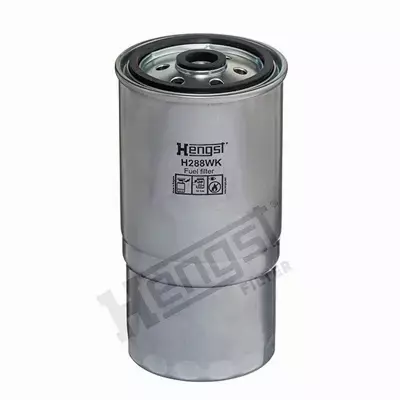 HENGST FILTER FILTR PALIWA  H288WK 