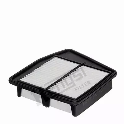 HENGST FILTER FILTR POWIETRZA E1377L 