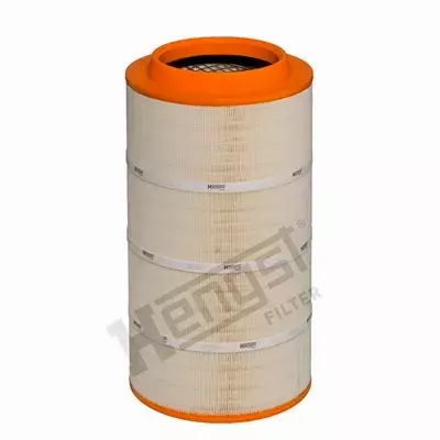 HENGST FILTER FILTR POWIETRZA E1016L 