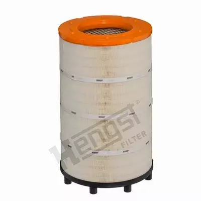 HENGST FILTER FILTR POWIETRZA E1033L 