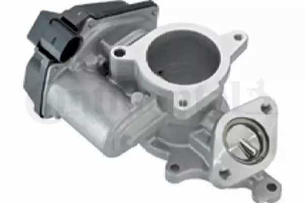 CONTINENTAL ZAWÓR EGR 408-275-002-001Z 