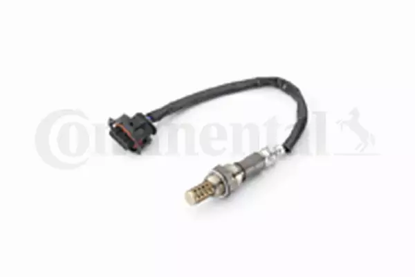 CONTINENTAL SONDA LAMBDA A2C59513328Z 