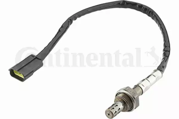 CONTINENTAL SONDA LAMBDA A2C59513457Z 