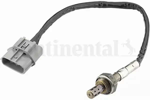 CONTINENTAL SONDA LAMBDA A2C59513866Z 