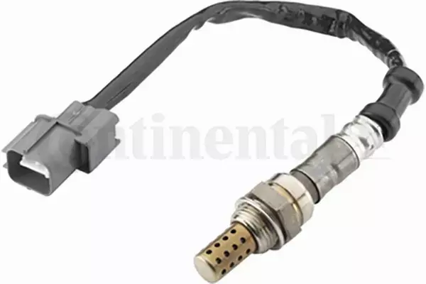 CONTINENTAL SONDA LAMBDA A2C59513869Z 