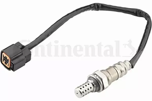 CONTINENTAL SONDA LAMBDA A2C59513875Z 