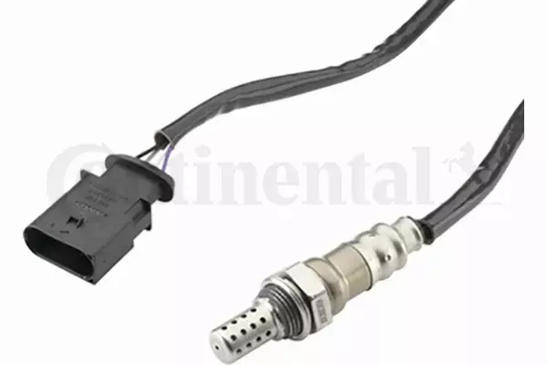 CONTINENTAL SONDA LAMBDA A2C59513883Z 