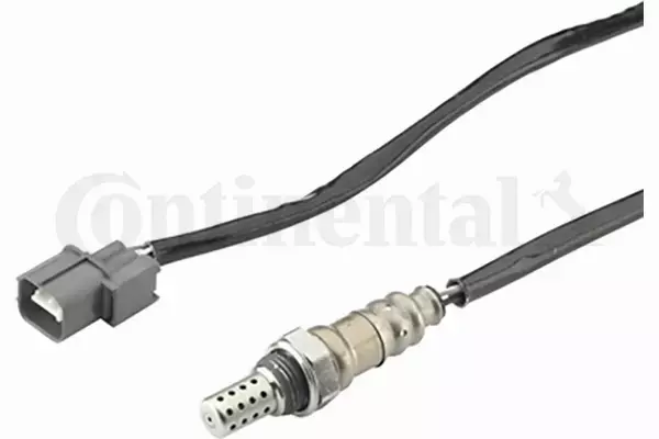 CONTINENTAL SONDA LAMBDA A2C59513886Z 