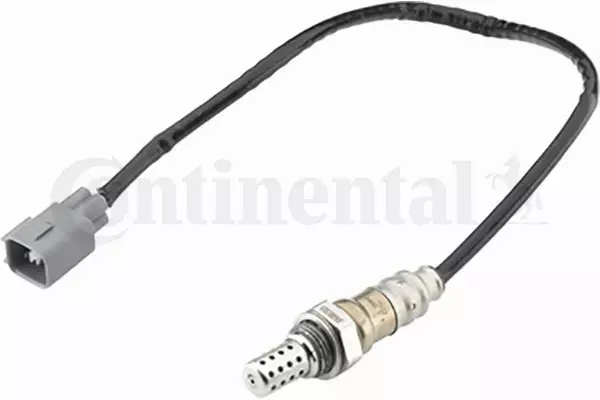 CONTINENTAL SONDA LAMBDA A2C59513889Z 