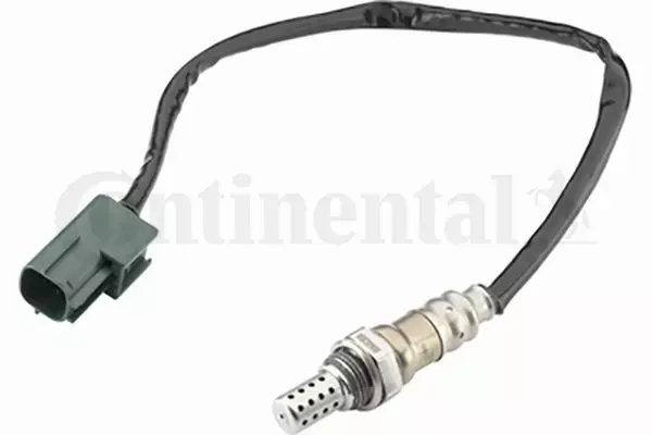 CONTINENTAL SONDA LAMBDA A2C59513890Z 