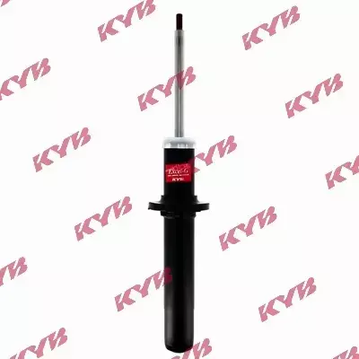 KYB AMORTYZATOR ZAWIESZENIA 3318000 