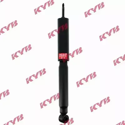 KYB AMORTYZATOR 3450004 