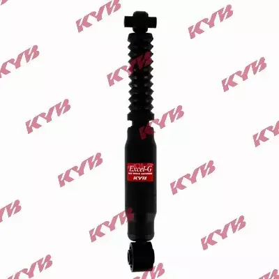 KYB AMORTYZATOR 3450005 