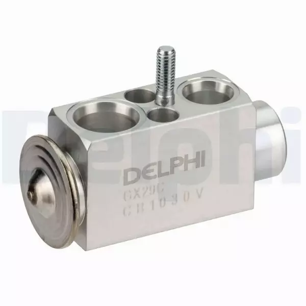 DELPHI ZAWÓR ROZPRĘŻNY CB1030V 