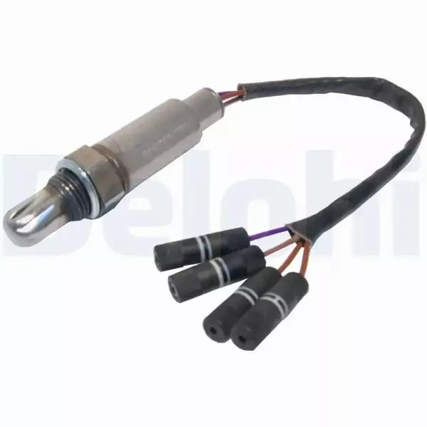 DELPHI SONDA LAMBDA ES10763-12B1 