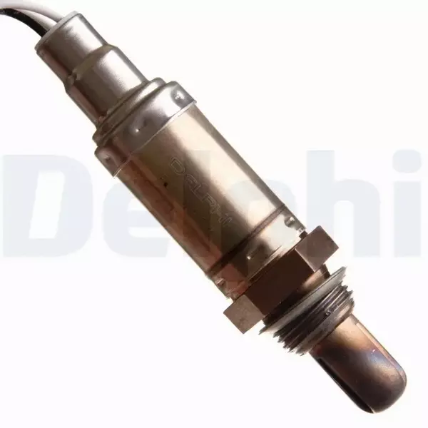 DELPHI SONDA LAMBDA ES10957-12B1 