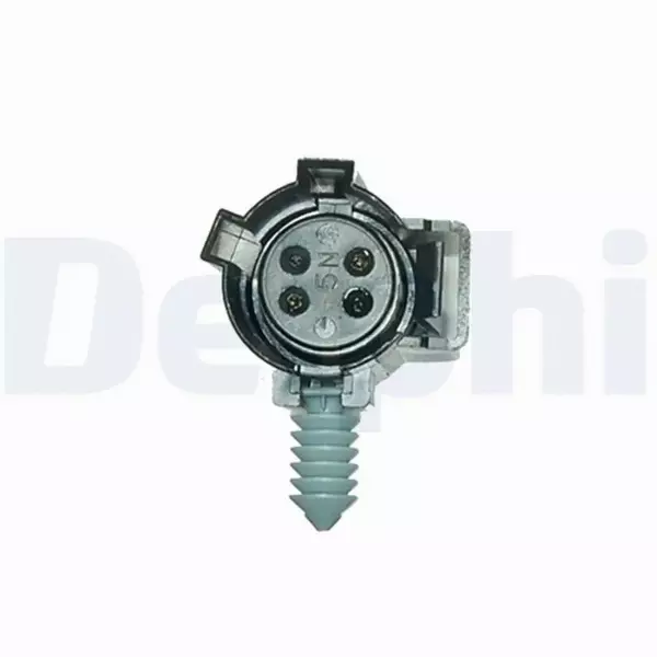 DELPHI SONDA LAMBDA ES20045-12B1 