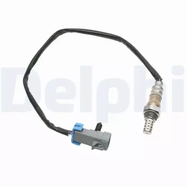 DELPHI SONDA LAMBDA ES20355-12B1 