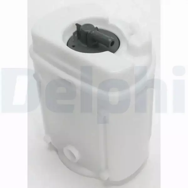 DELPHI POMPA PALIWA FG0416-12B1 