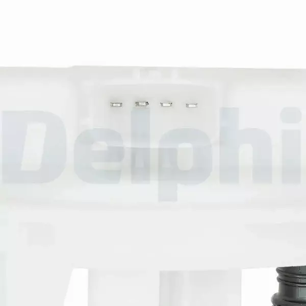 DELPHI POMPA PALIWA FG2691-12B1 