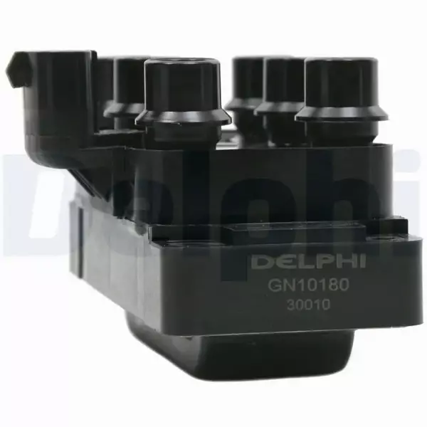 DELPHI CEWKA ZAPŁONOWA GN10180-12B1 