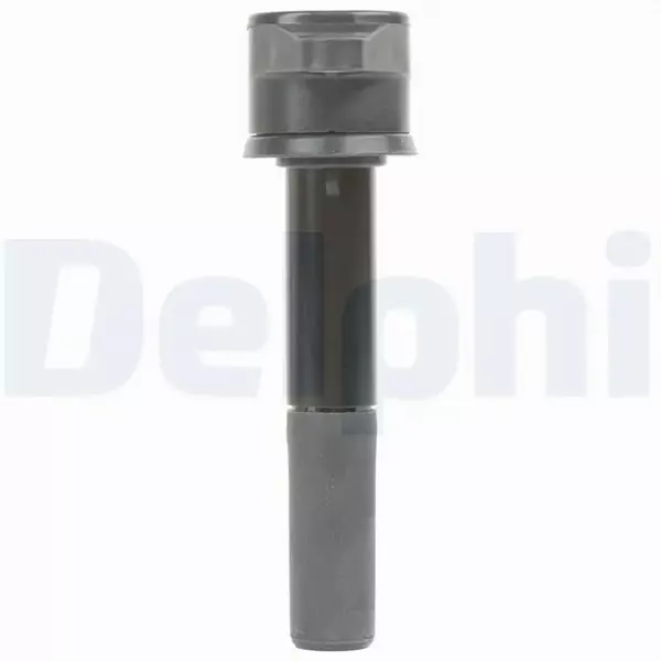 DELPHI CEWKA ZAPŁONOWA GN10358-11B1 