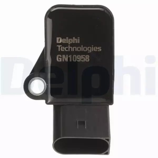 DELPHI CEWKA ZAPŁONOWA GN10958-12B1 