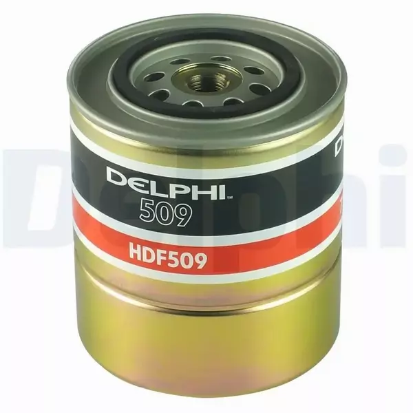 DELPHI FILTR PALIWA HDF509 