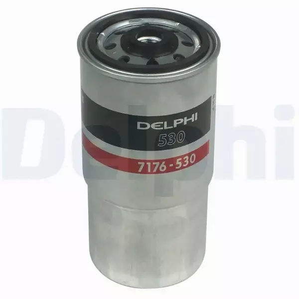 DELPHI FILTR PALIWA HDF530 