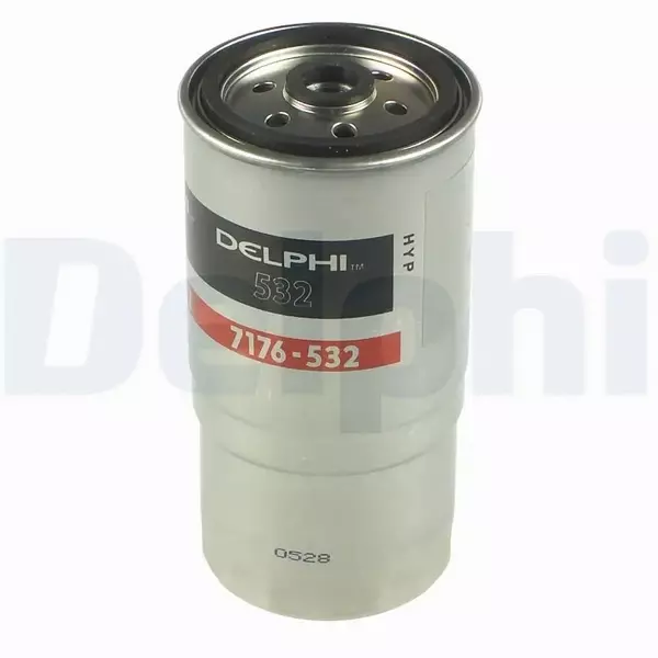 DELPHI FILTR PALIWA HDF532 