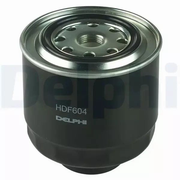 DELPHI FILTR PALIWA HDF604 