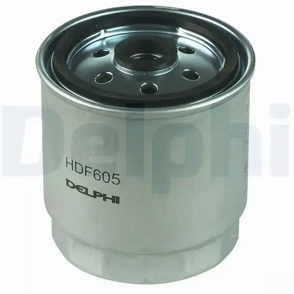 DELPHI FILTR PALIWA HDF605 